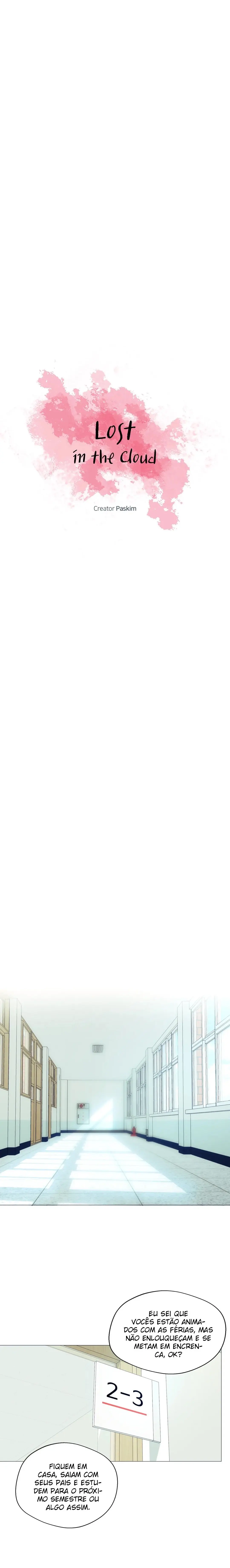 Lost in the Cloud – Capítulo 56 Yaoi – Página 4 Lost in the Cloud – Capítulo 56 Yaoi – Página 4