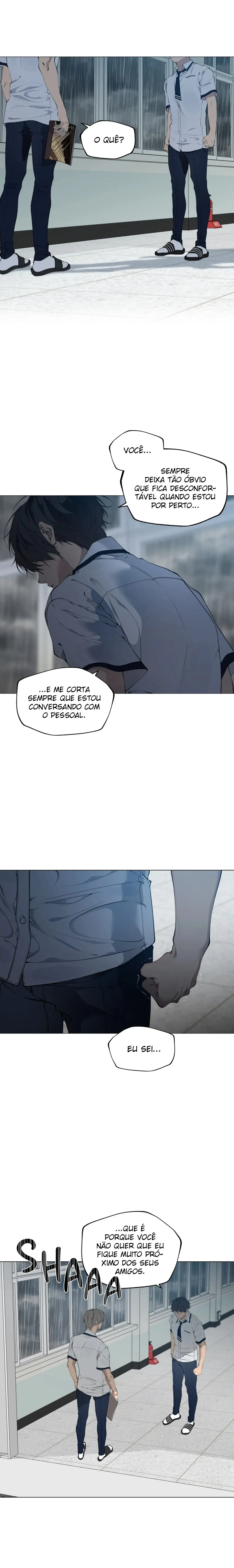 Lost in the Cloud – Capítulo 65 Yaoi – Página 6 Lost in the Cloud – Capítulo 65 Yaoi – Página 6