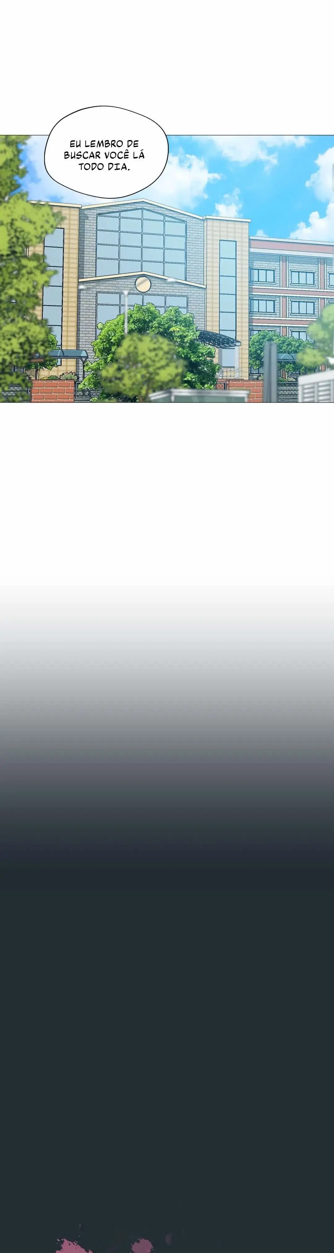 Lost in the Cloud – Capítulo 77 Yaoi – Página 17