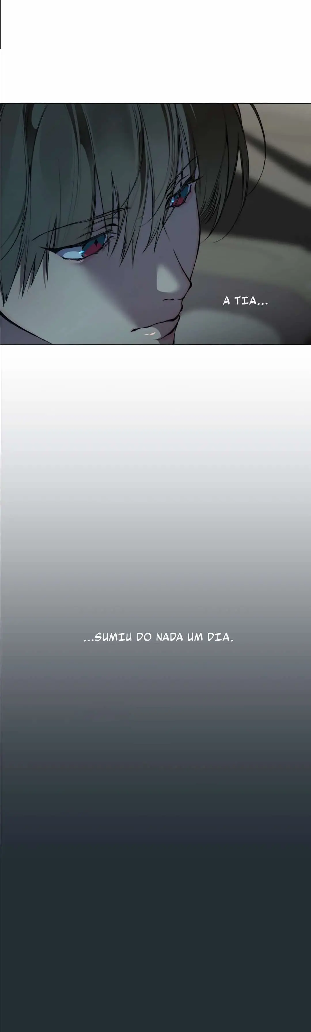 Lost in the Cloud – Capítulo 77 Yaoi – Página 8