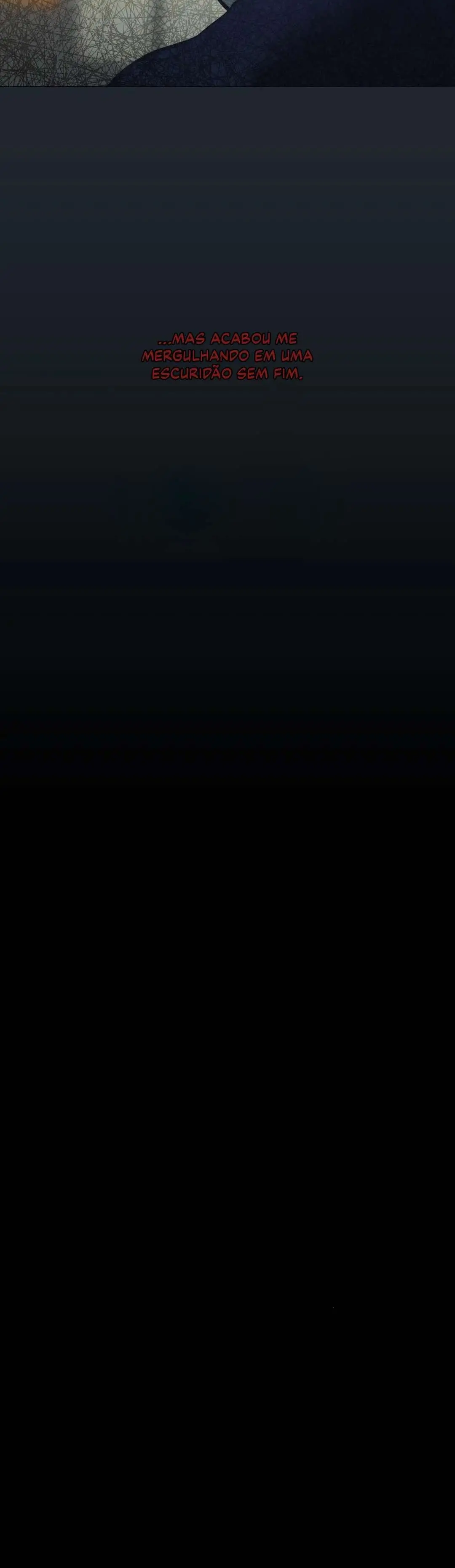 Lost in the Cloud – Capítulo 78 Yaoi – Página 25