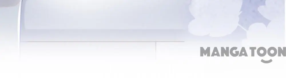 Lótus Negra – Capítulo 03 Yaoi – Página 14