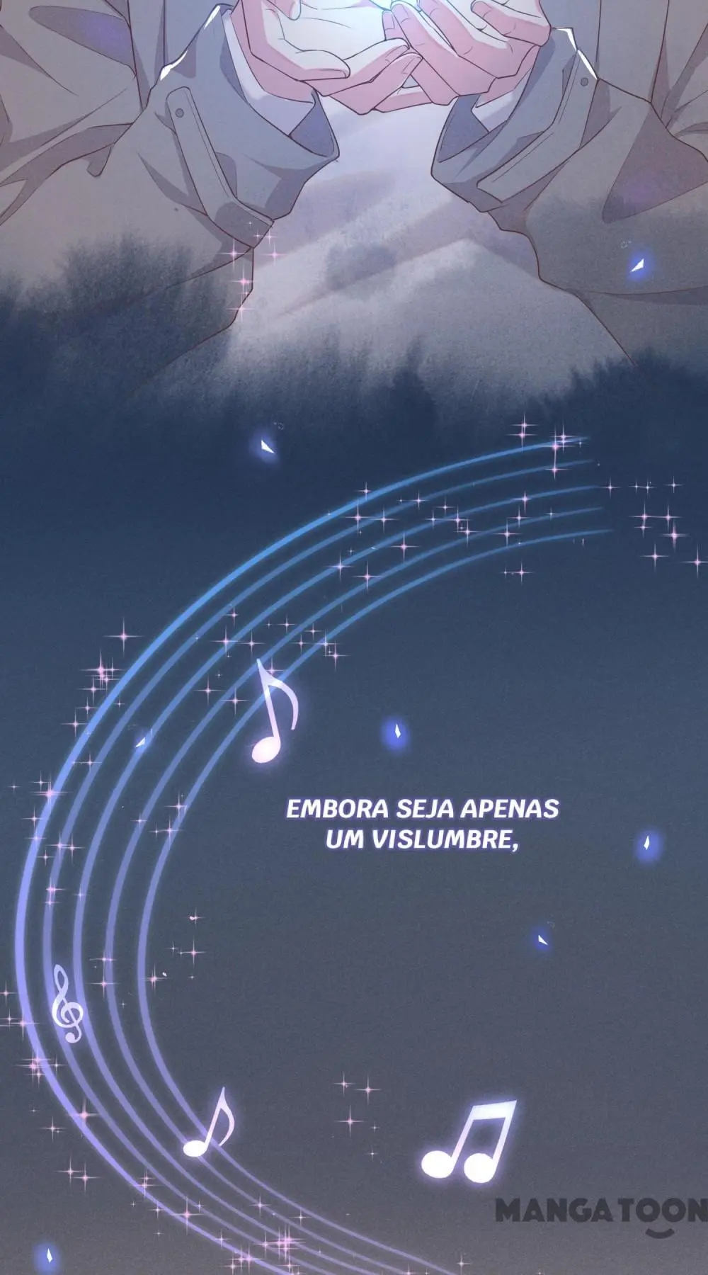 Lótus Negra – Capítulo 04 Yaoi – Página 10