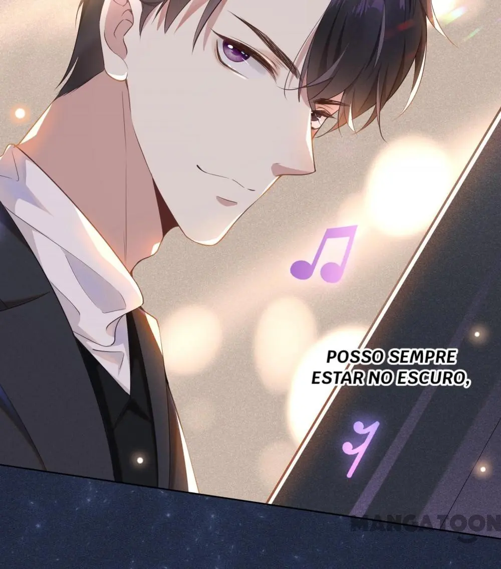 Lótus Negra – Capítulo 04 Yaoi – Página 12