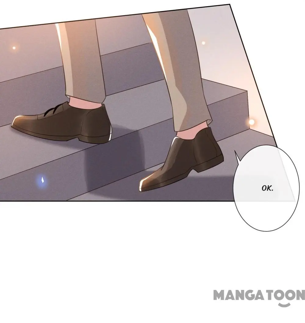 Lótus Negra – Capítulo 04 Yaoi – Página 16