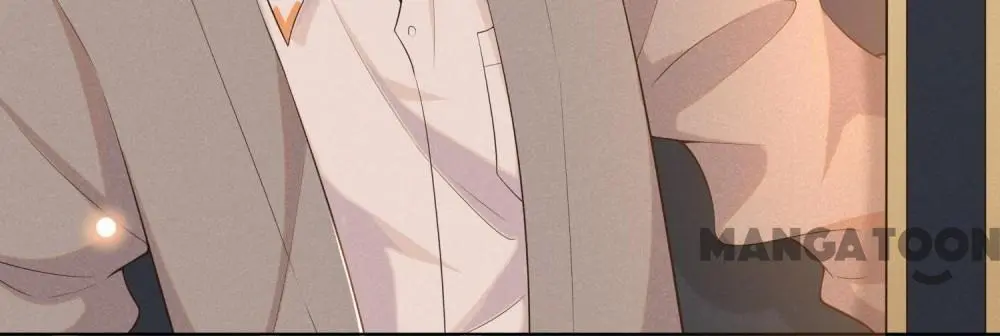 Lótus Negra – Capítulo 04 Yaoi – Página 19