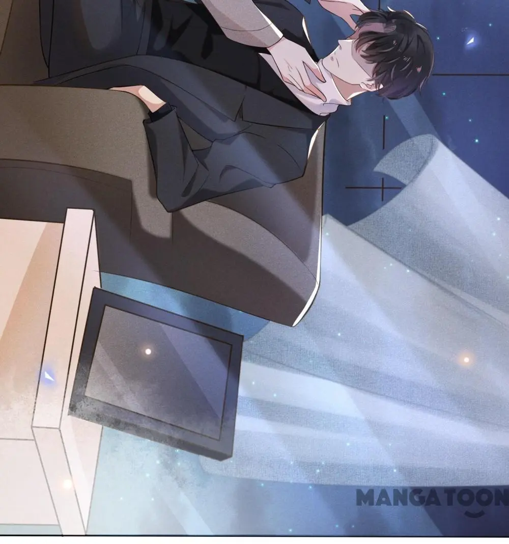 Lótus Negra – Capítulo 04 Yaoi – Página 23