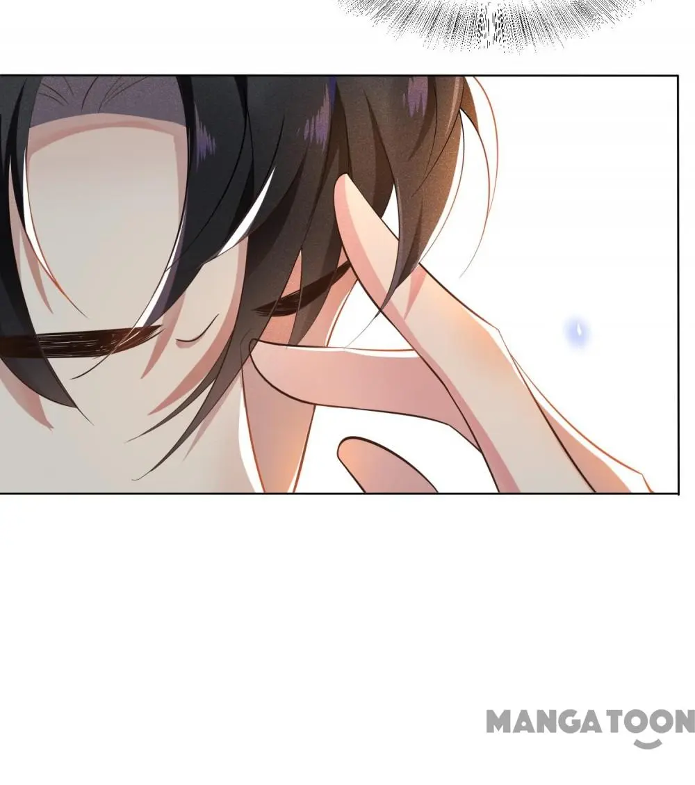 Lótus Negra – Capítulo 04 Yaoi – Página 25