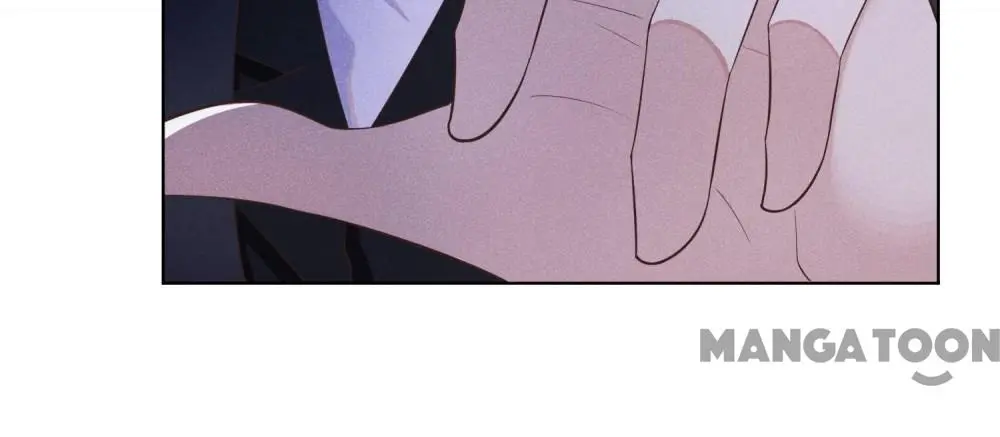 Lótus Negra – Capítulo 04 Yaoi – Página 30