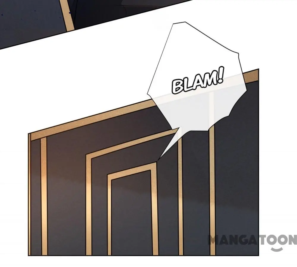 Lótus Negra – Capítulo 04 Yaoi – Página 43