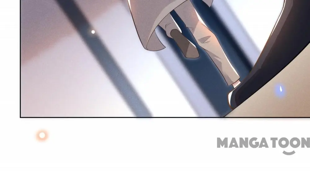 Lótus Negra – Capítulo 04 Yaoi – Página 47