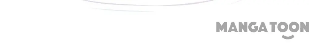 Lótus Negra – Capítulo 04 Yaoi – Página 52