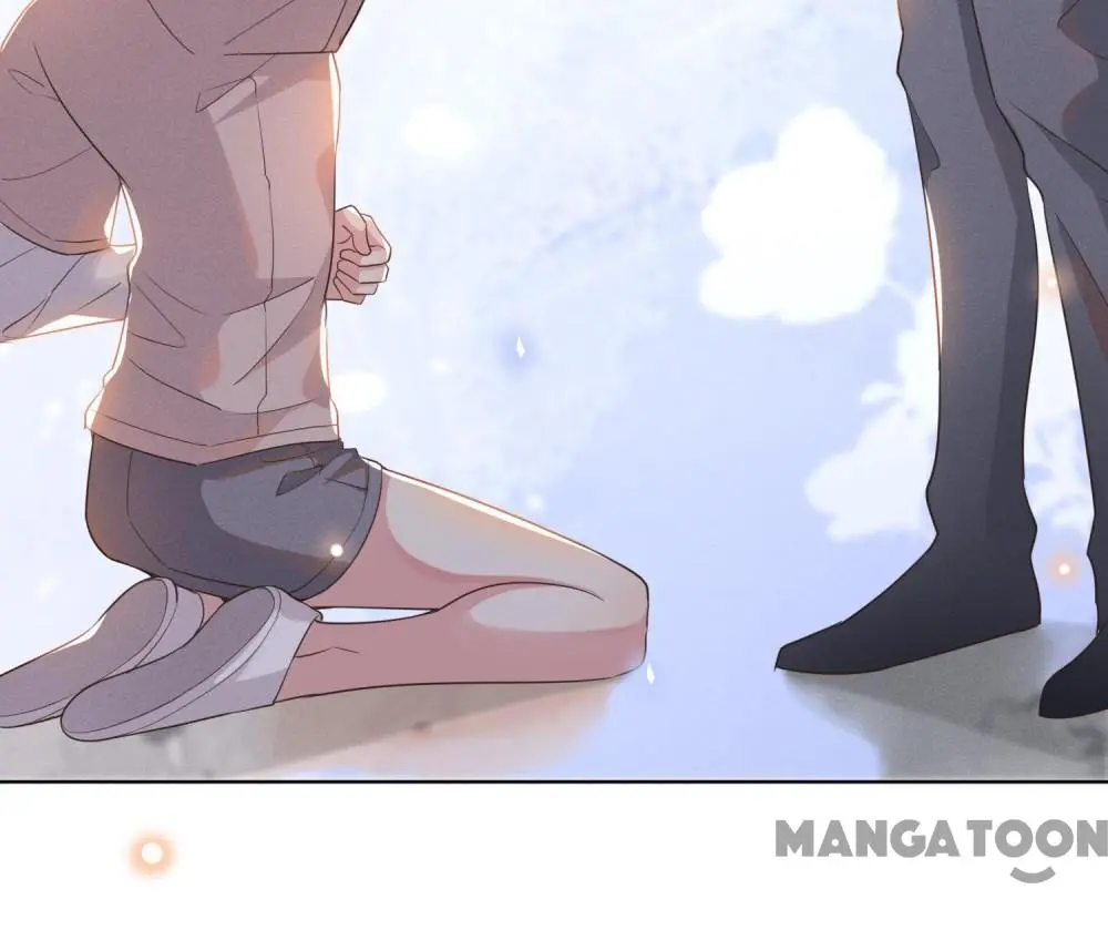 Lótus Negra – Capítulo 04 Yaoi – Página 8