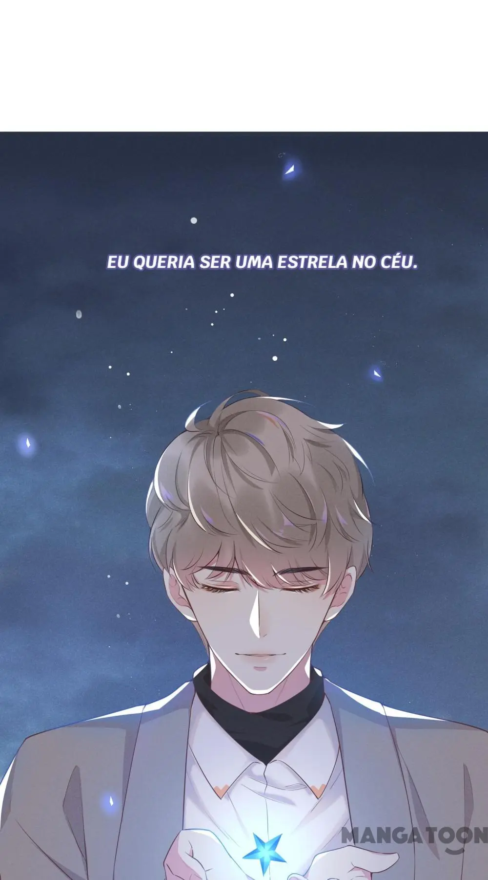 Lótus Negra – Capítulo 04 Yaoi – Página 9