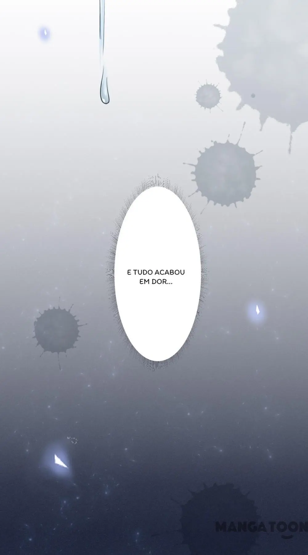 Lótus Negra – Capítulo 05 Yaoi – Página 12