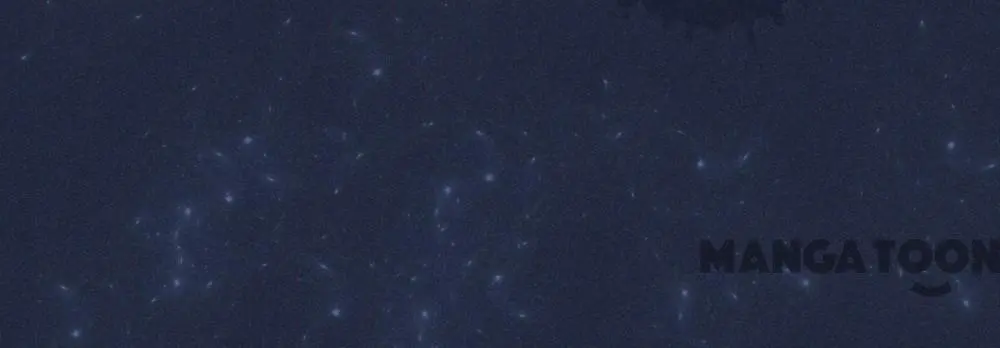 Lótus Negra – Capítulo 05 Yaoi – Página 13