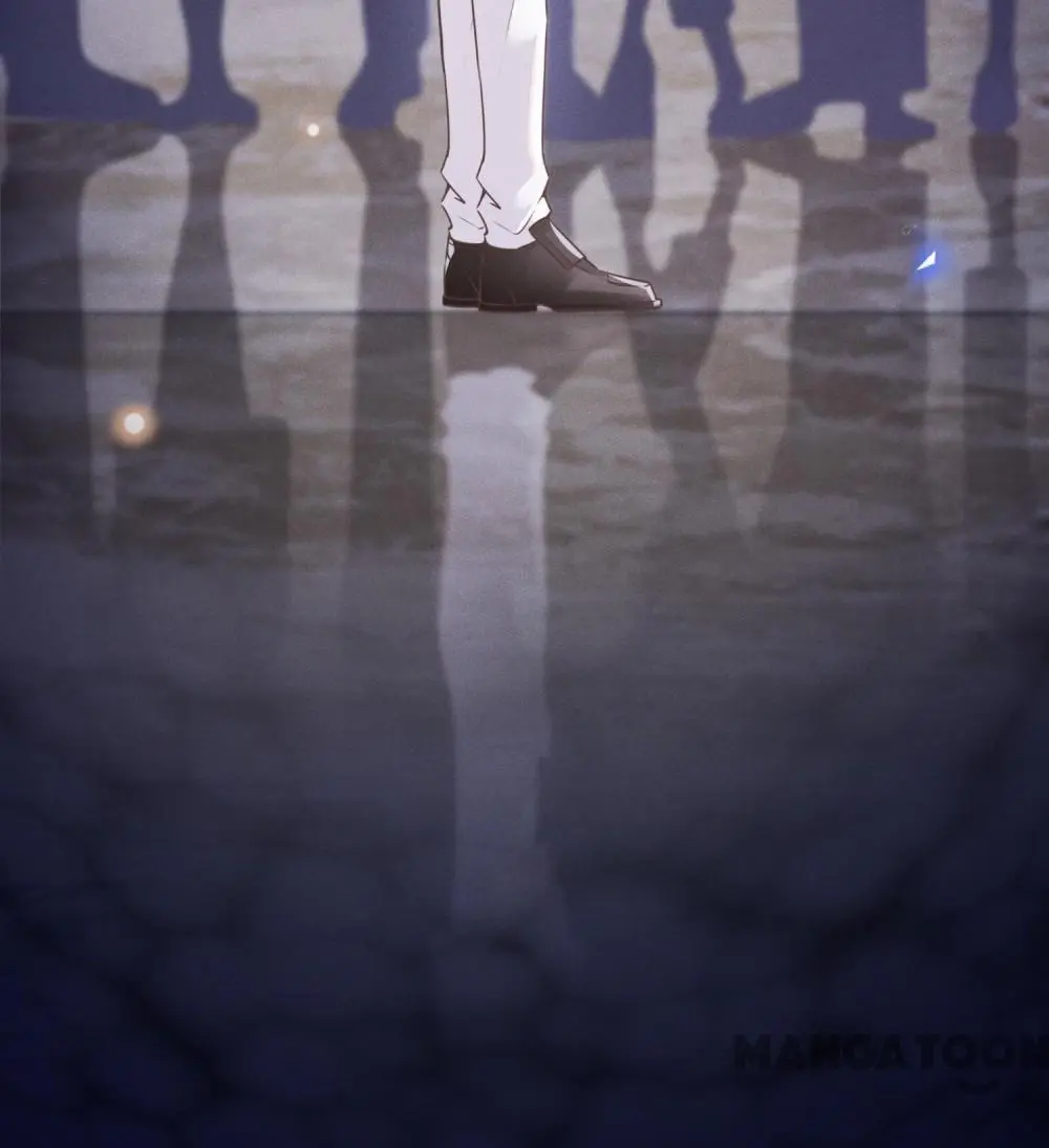 Lótus Negra – Capítulo 05 Yaoi – Página 21