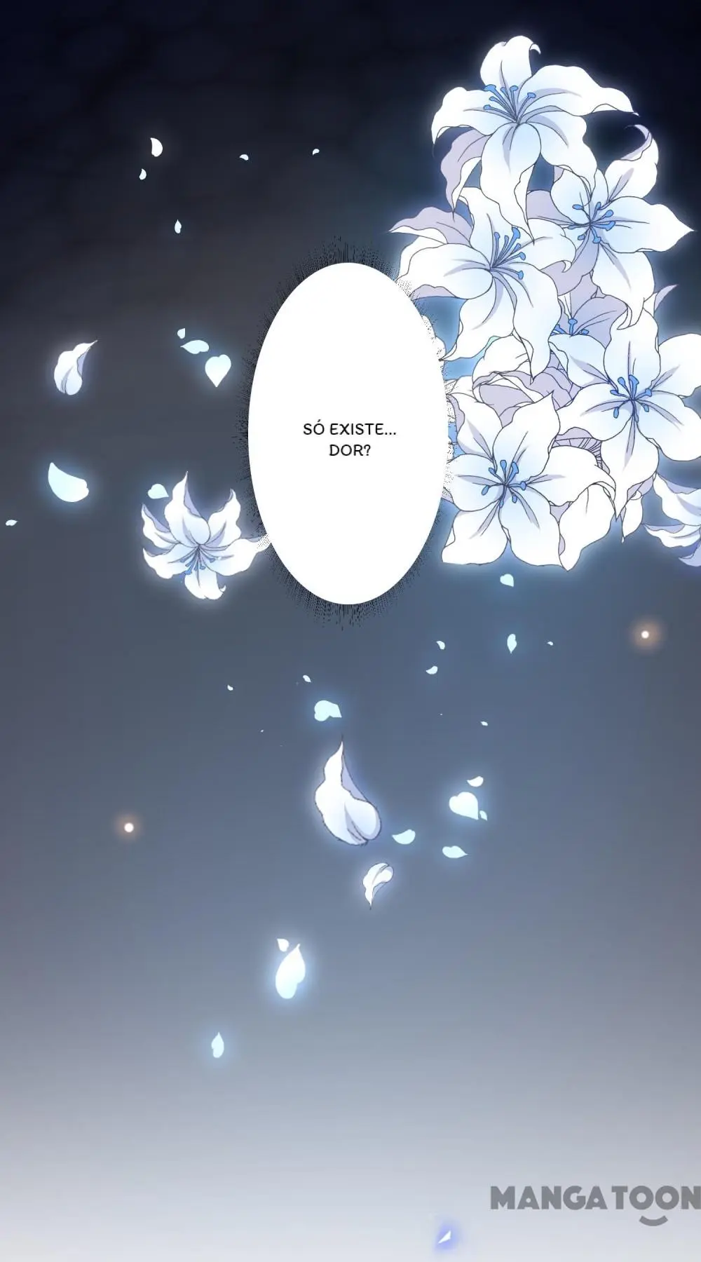 Lótus Negra – Capítulo 05 Yaoi – Página 22