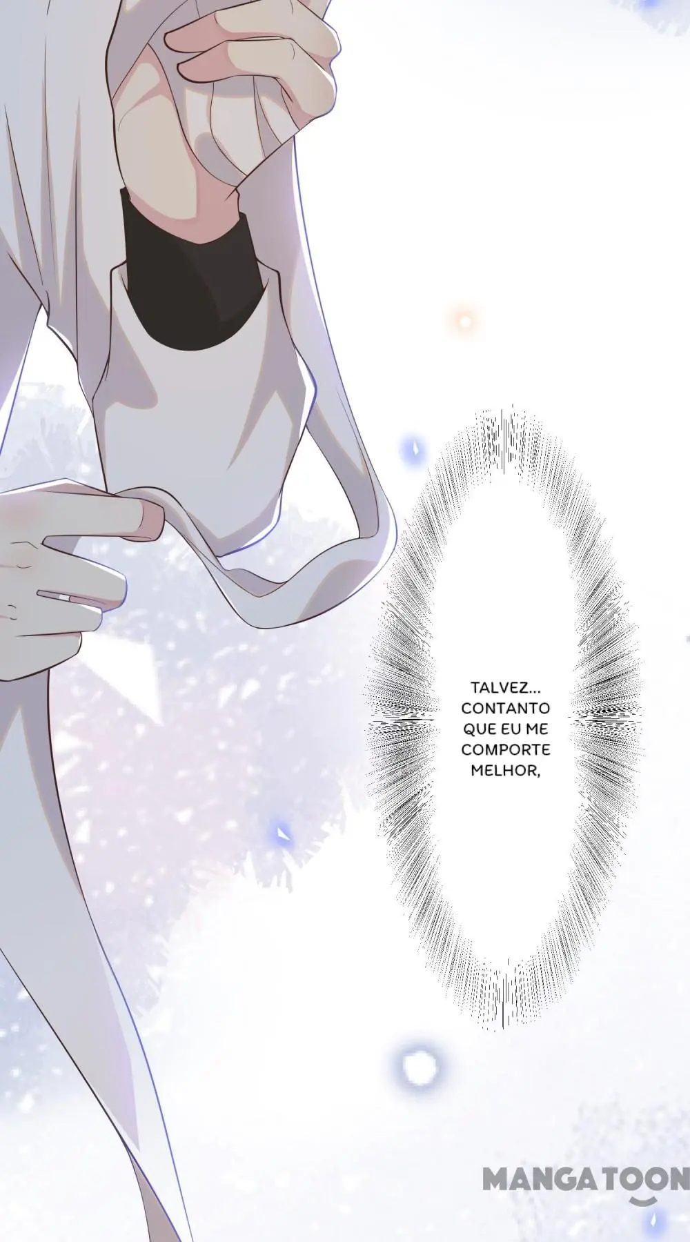 Lótus Negra – Capítulo 05 Yaoi – Página 24