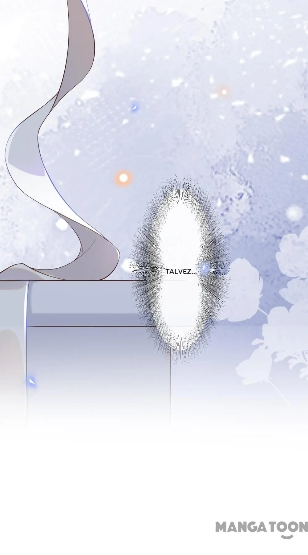 Lótus Negra – Capítulo 05 Yaoi – Página 25