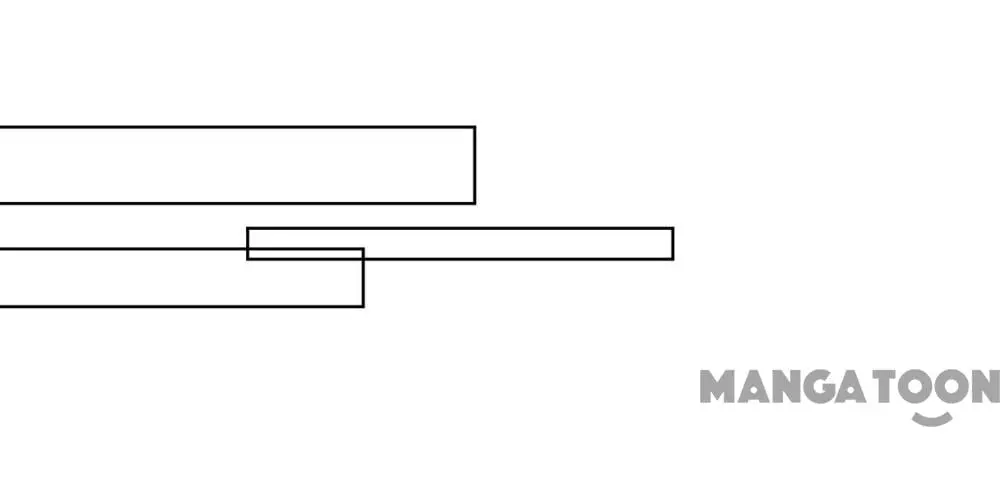 Lótus Negra – Capítulo 05 Yaoi – Página 26