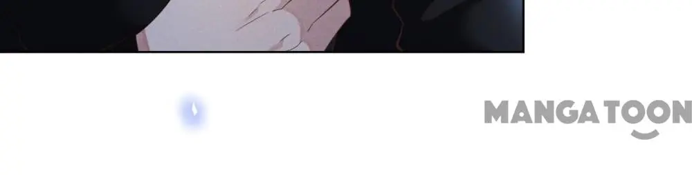 Lótus Negra – Capítulo 05 Yaoi – Página 30