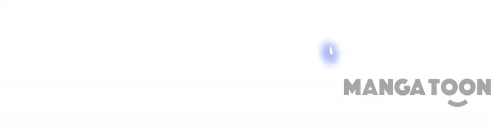 Lótus Negra – Capítulo 05 Yaoi – Página 36