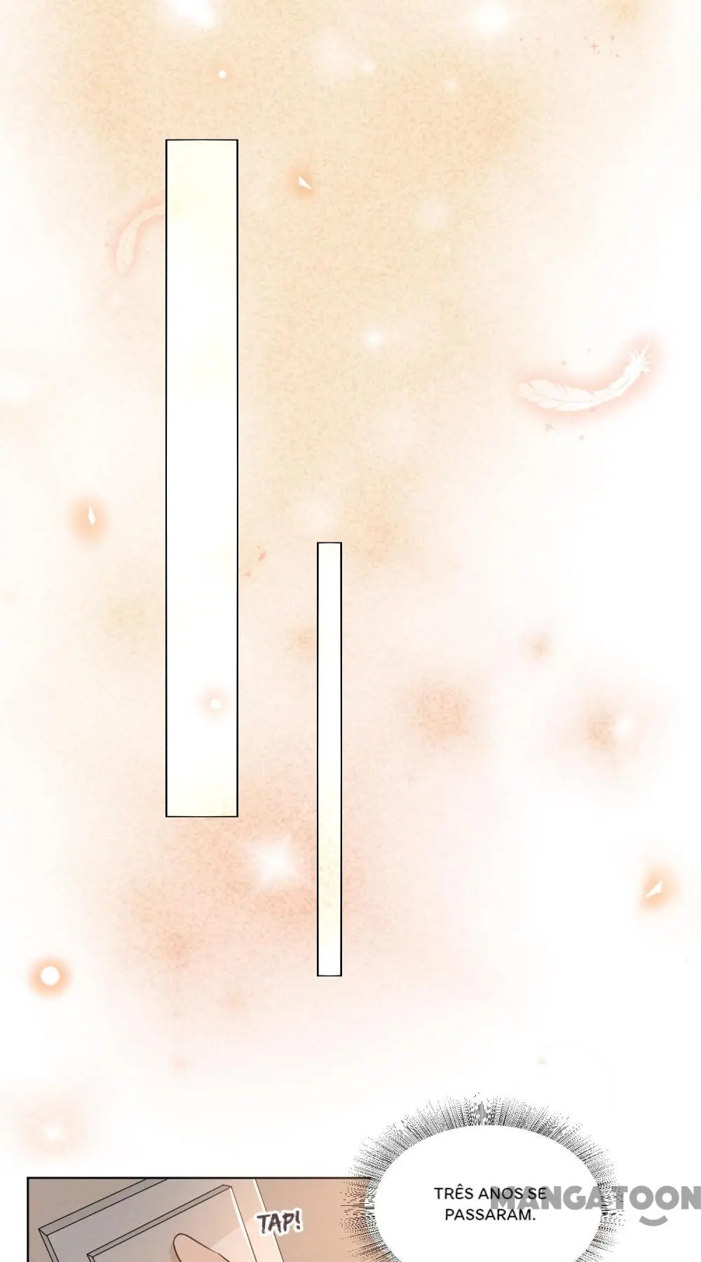 Lótus Negra – Capítulo 05 Yaoi – Página 6