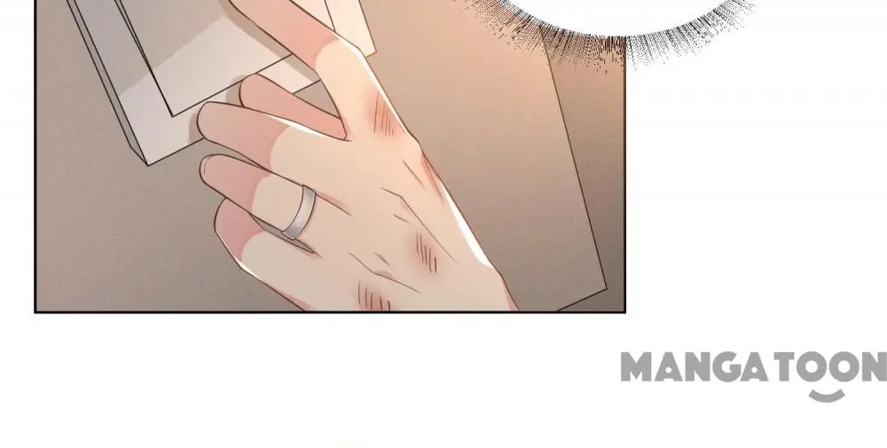 Lótus Negra – Capítulo 05 Yaoi – Página 7