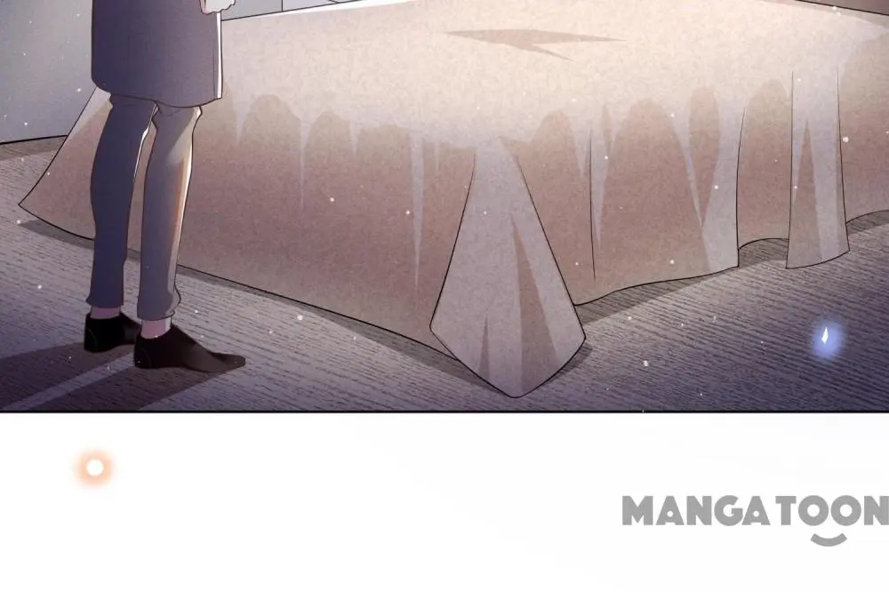 Lótus Negra – Capítulo 05 Yaoi – Página 9