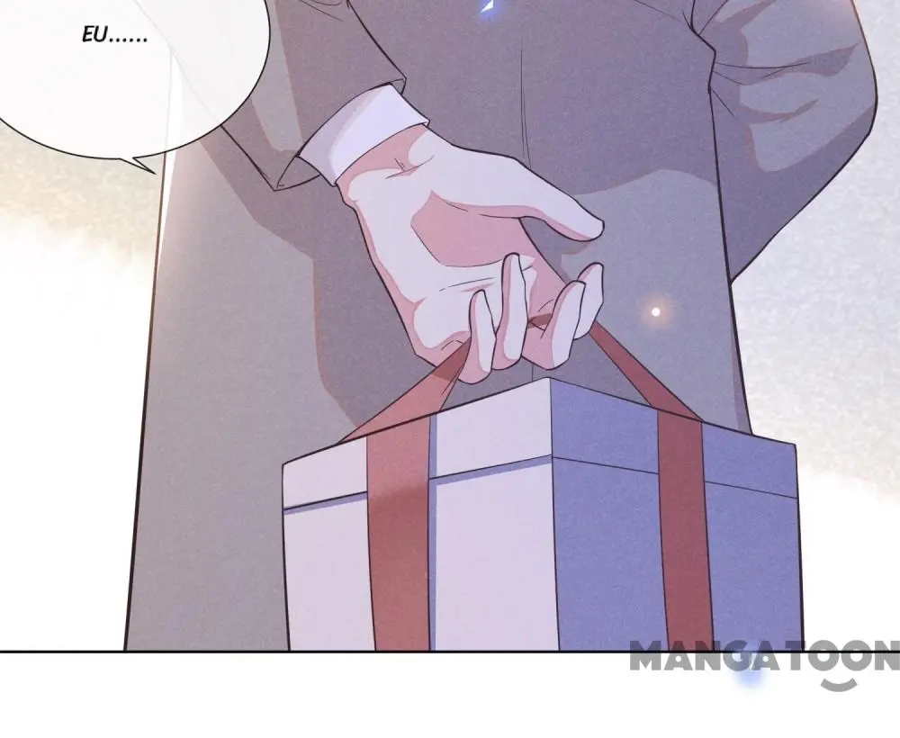 Lótus Negra – Capítulo 06 Yaoi – Página 22