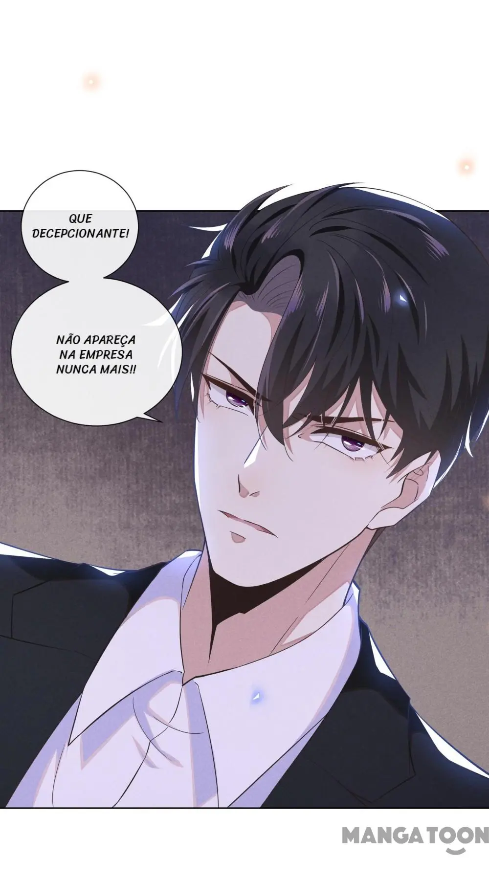 Lótus Negra – Capítulo 06 Yaoi – Página 28