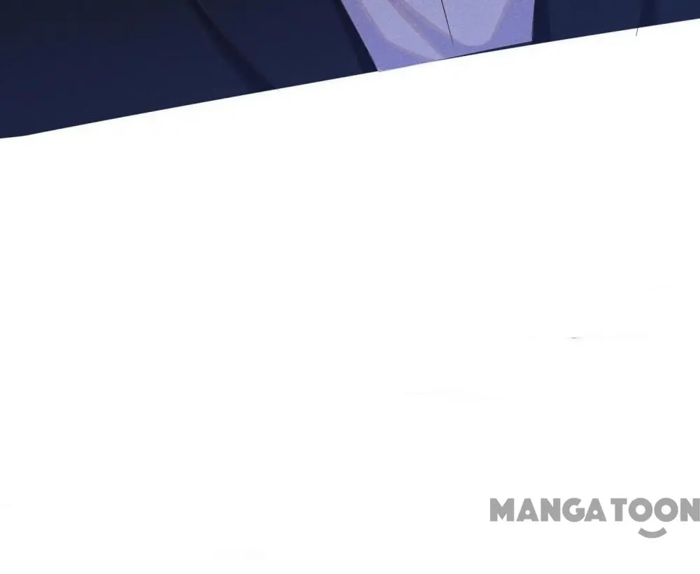 Lótus Negra – Capítulo 06 Yaoi – Página 35