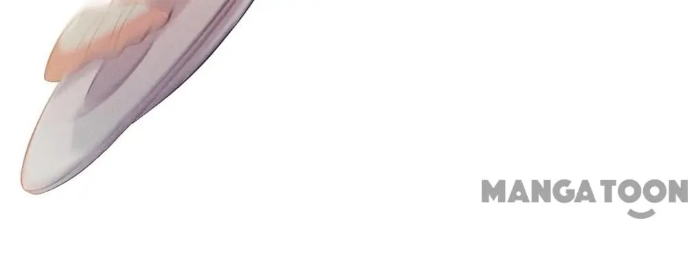 Lótus Negra – Capítulo 06 Yaoi – Página 4