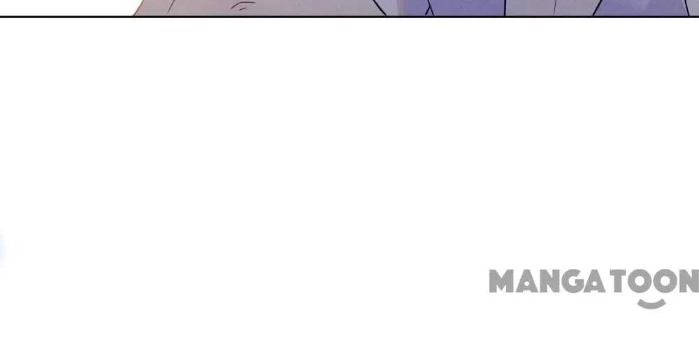 Lótus Negra – Capítulo 07 Yaoi – Página 19