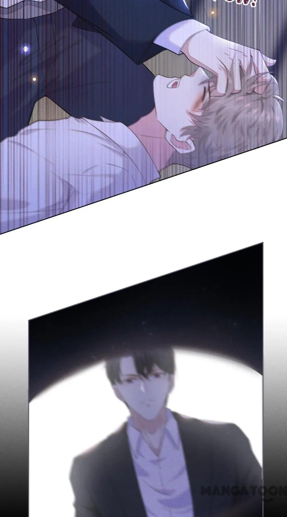 Lótus Negra – Capítulo 07 Yaoi – Página 24