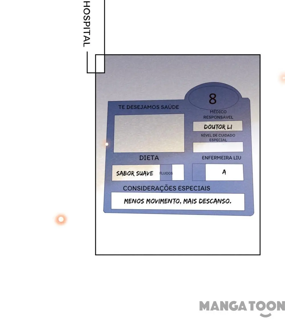 Lótus Negra – Capítulo 07 Yaoi – Página 27