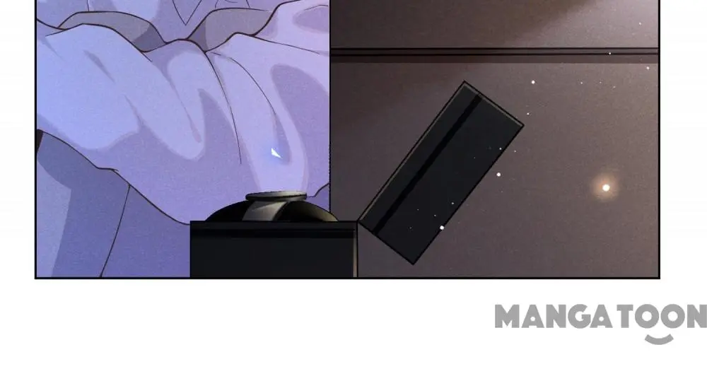 Lótus Negra – Capítulo 07 Yaoi – Página 4