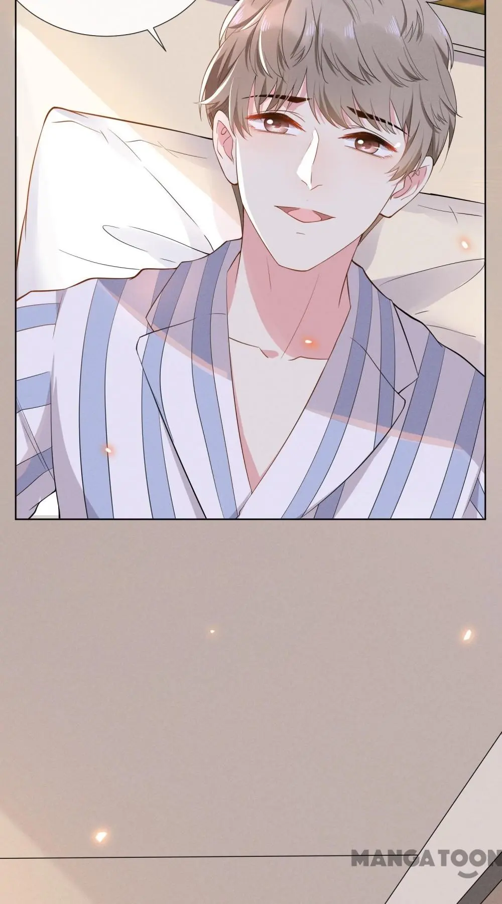 Lótus Negra – Capítulo 08 Yaoi – Página 10