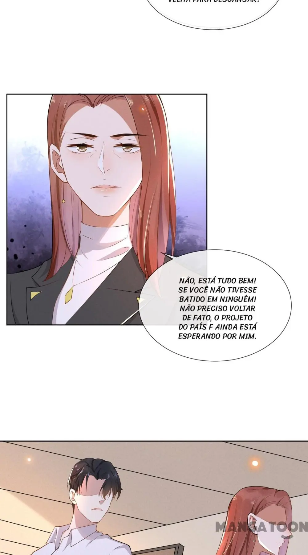 Lótus Negra – Capítulo 08 Yaoi – Página 13