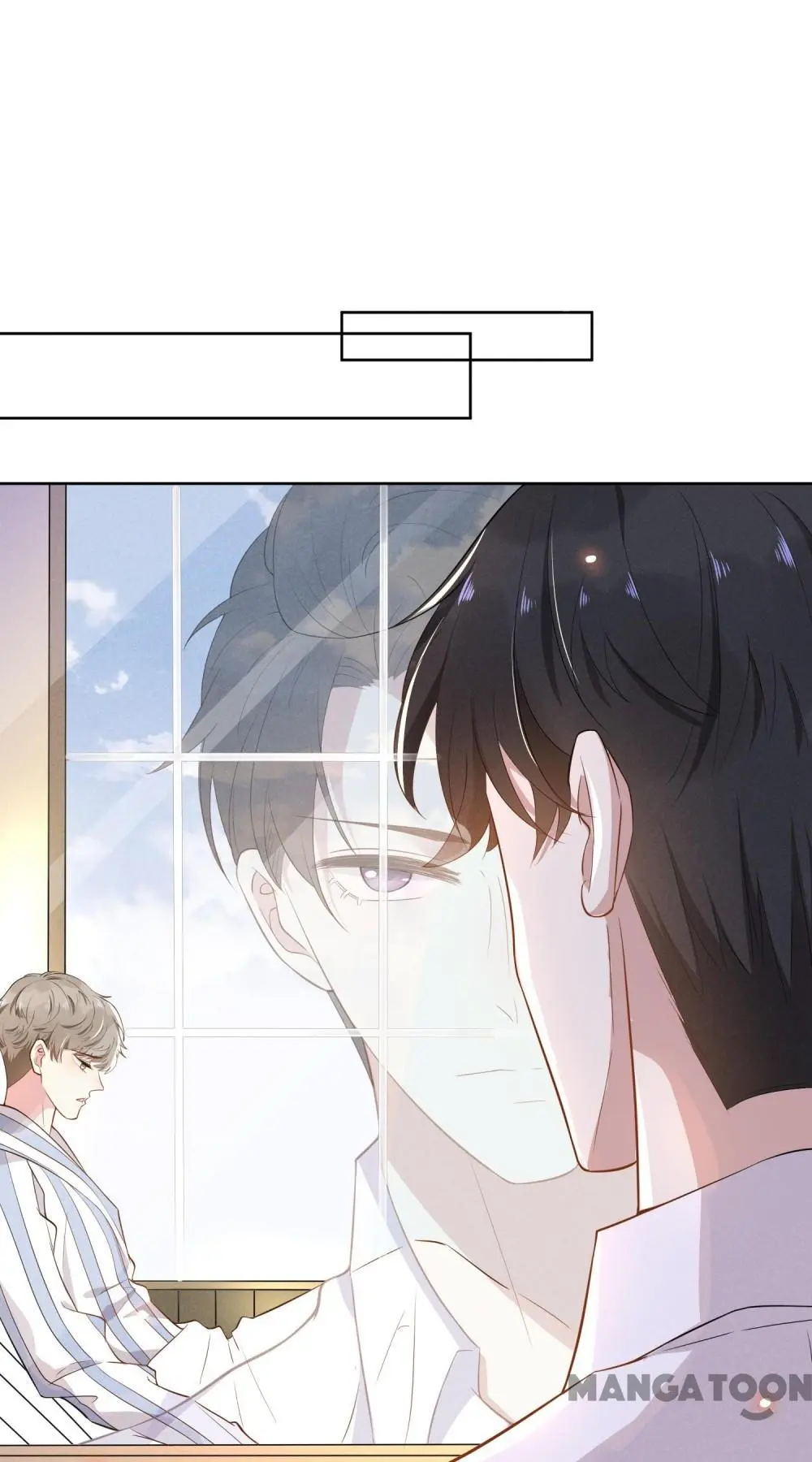 Lótus Negra – Capítulo 08 Yaoi – Página 15