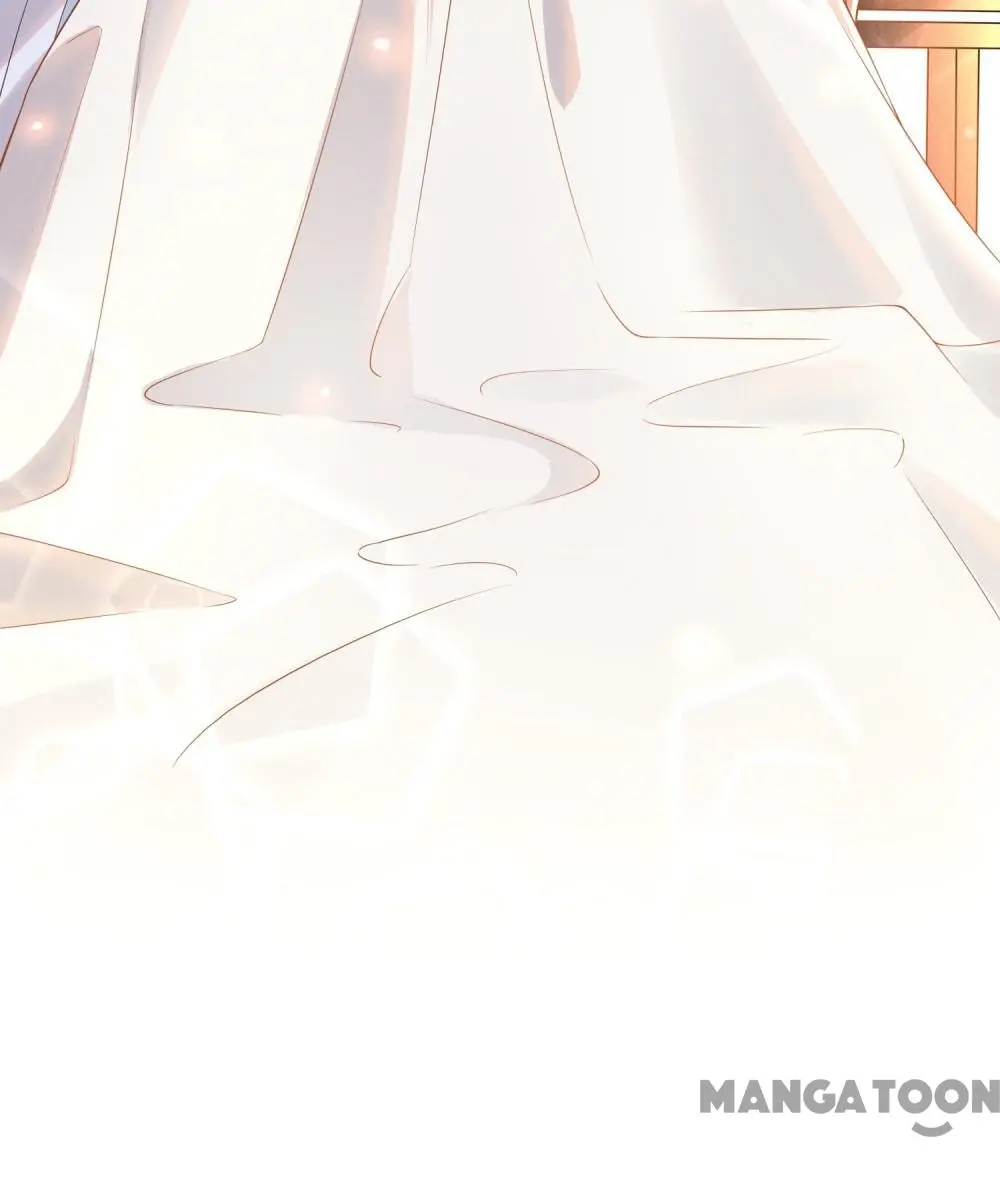 Lótus Negra – Capítulo 08 Yaoi – Página 18