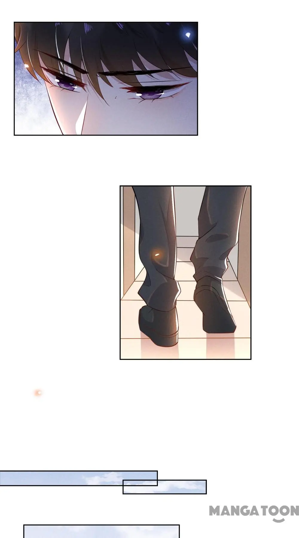 Lótus Negra – Capítulo 08 Yaoi – Página 19