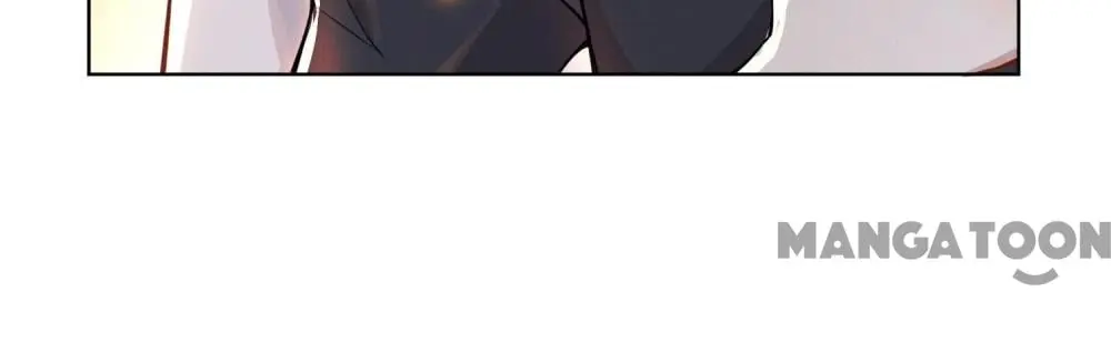 Lótus Negra – Capítulo 08 Yaoi – Página 33