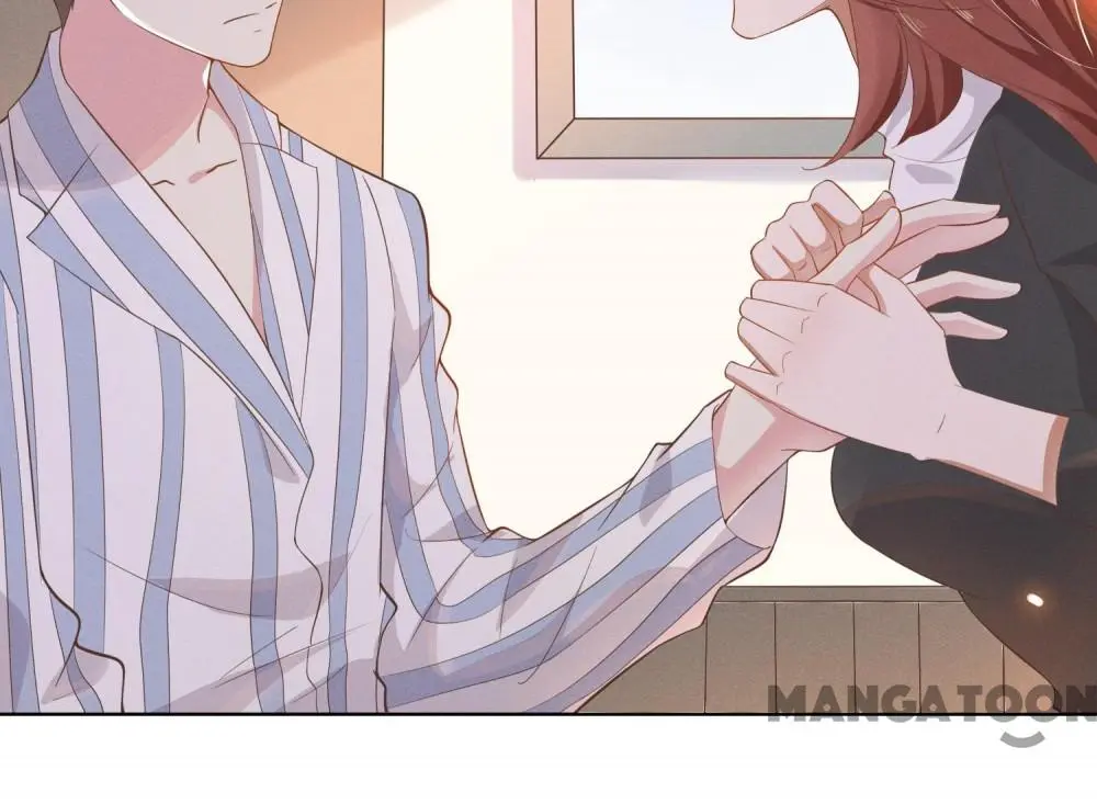 Lótus Negra – Capítulo 08 Yaoi – Página 8