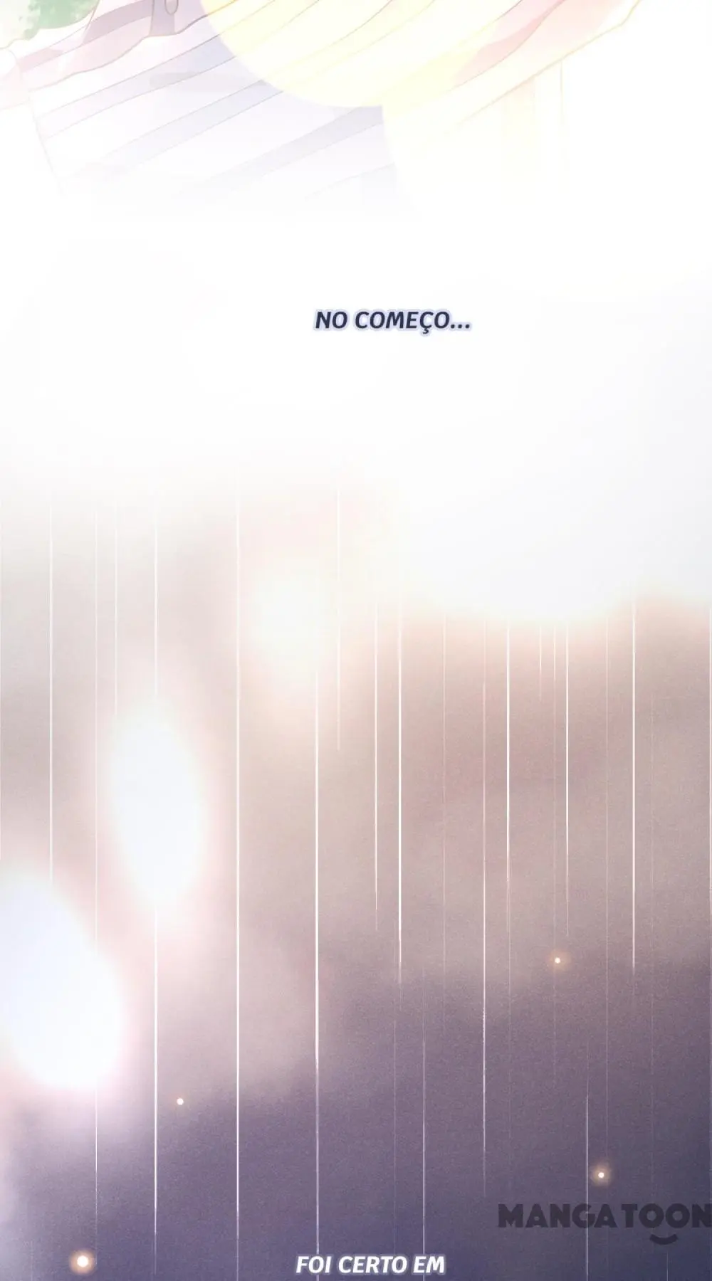 Lótus Negra – Capítulo 09 Yaoi – Página 13