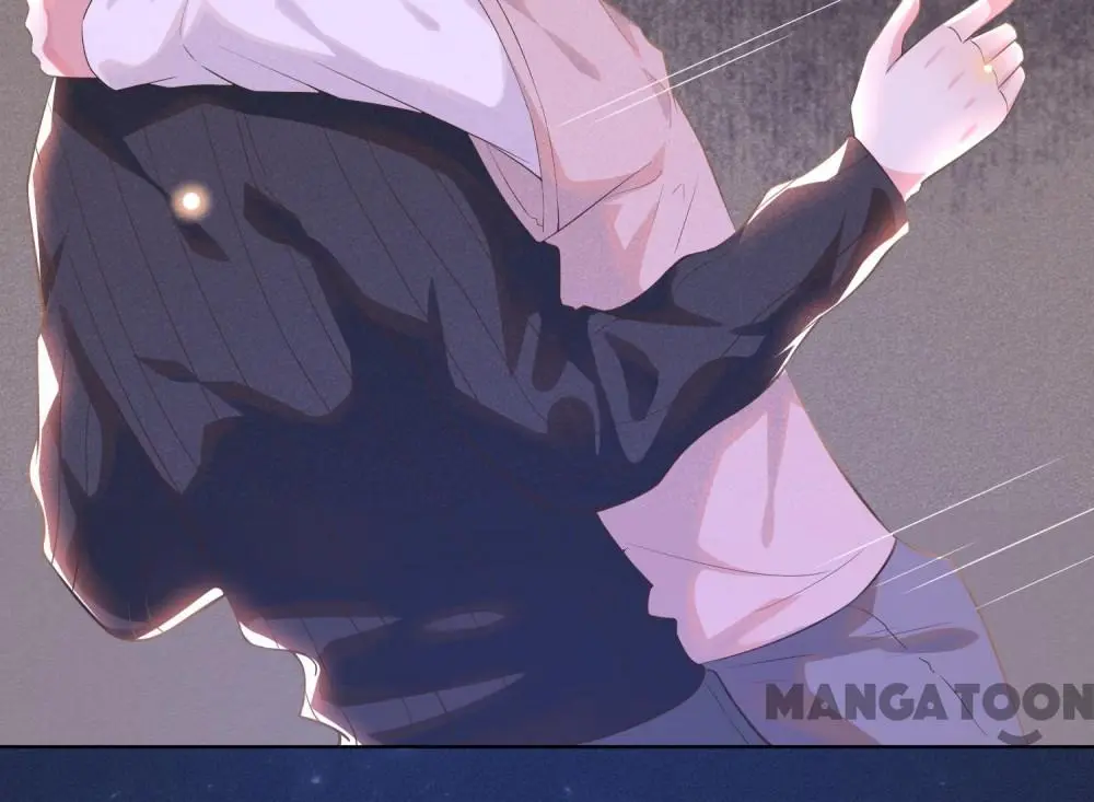 Lótus Negra – Capítulo 09 Yaoi – Página 16