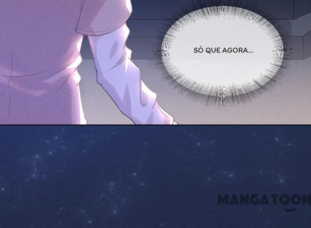 Lótus Negra – Capítulo 09 Yaoi – Página 24