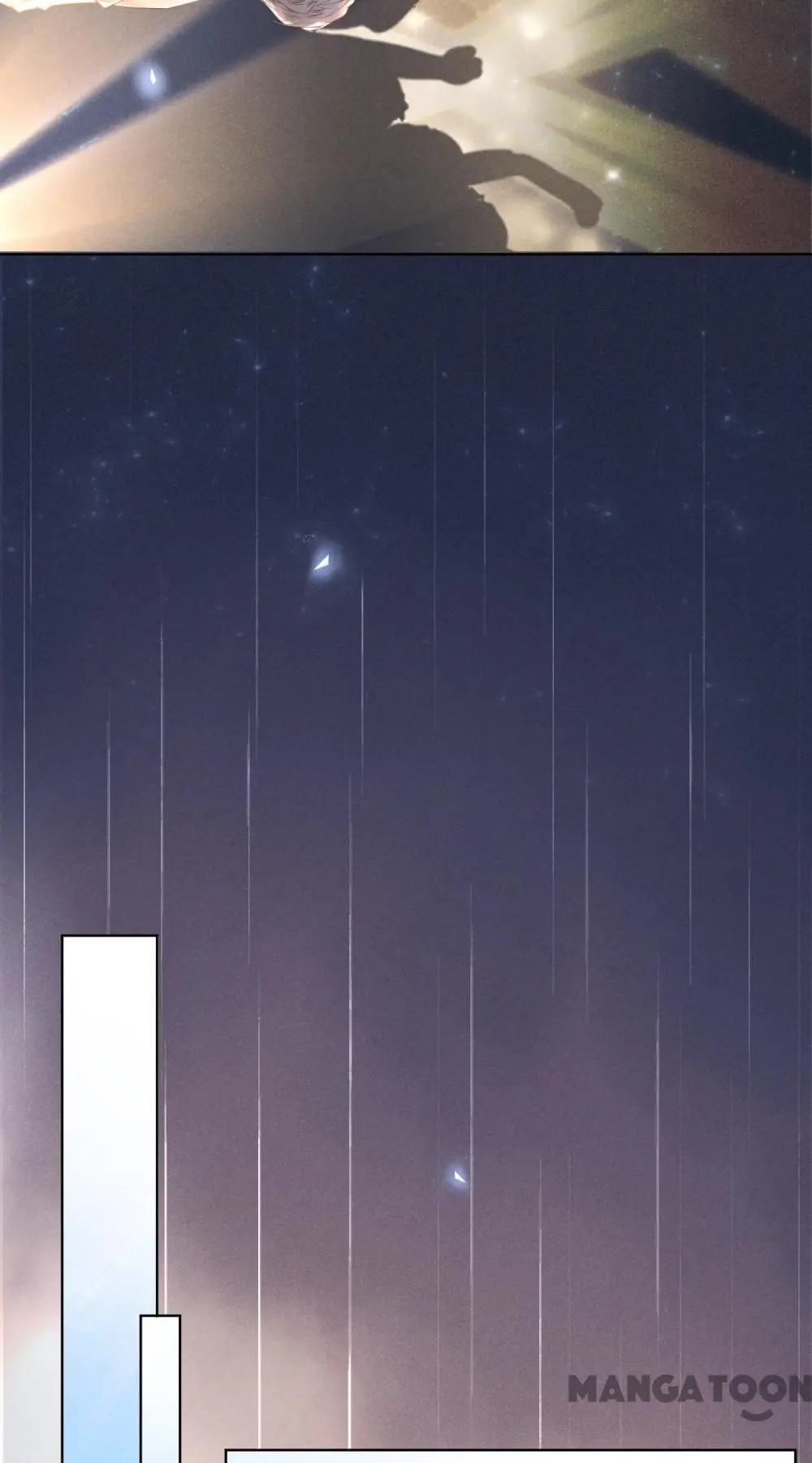 Lótus Negra – Capítulo 09 Yaoi – Página 28