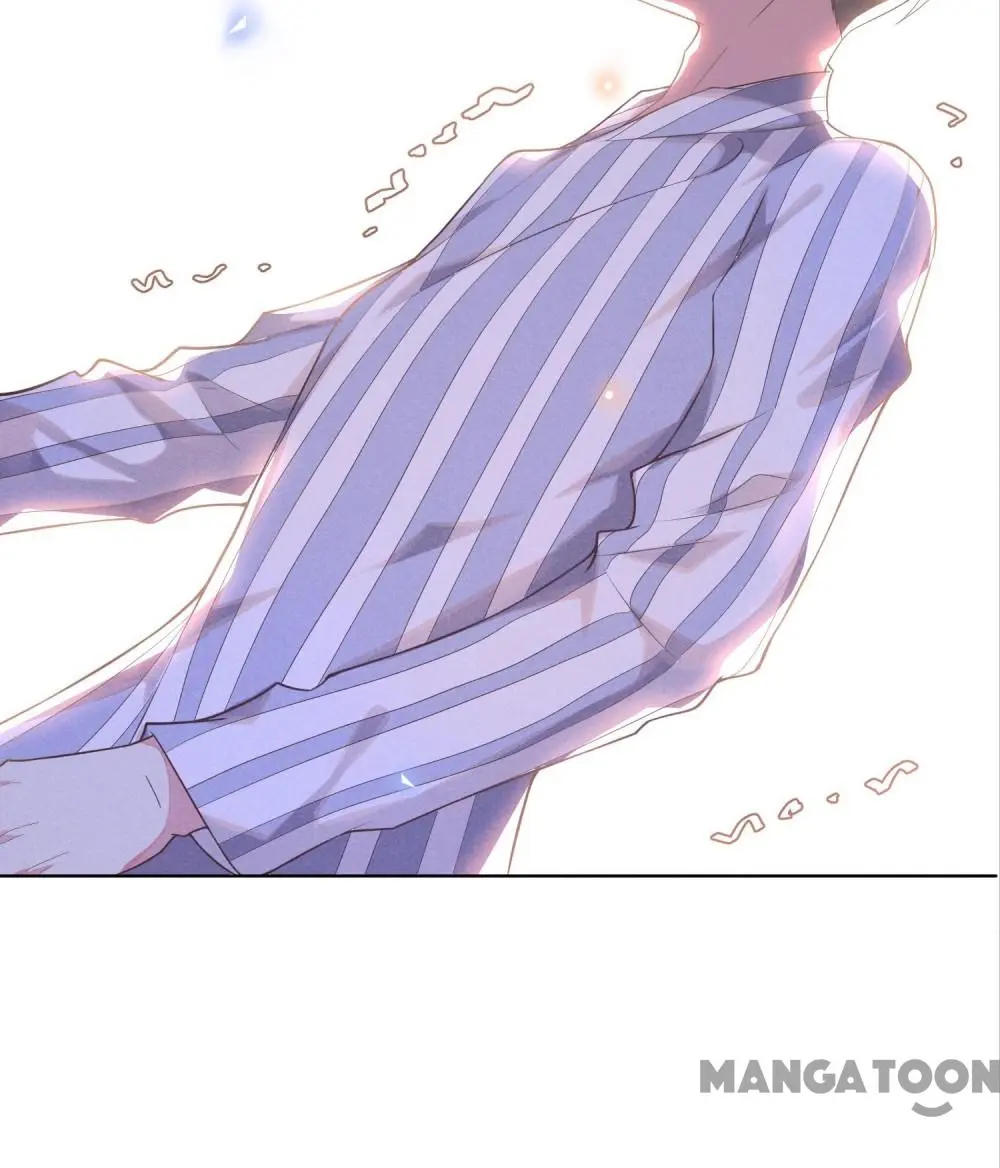 Lótus Negra – Capítulo 09 Yaoi – Página 31